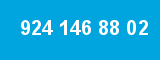 924 146 88 02